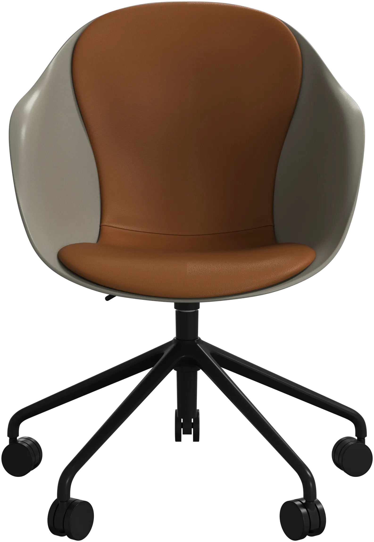 BoConcept Adelaideチェア(回転ベース付き) Adelaide チェア BoConcept Adelaideチェア(回転ベース付き) Adelaide チェア